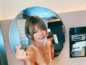 これ１本でOK！！可愛さ反則級！！女装子ってマジ最高！最高潮にイキまくる厳選エクスタシー男の娘たち　サンプル画像08